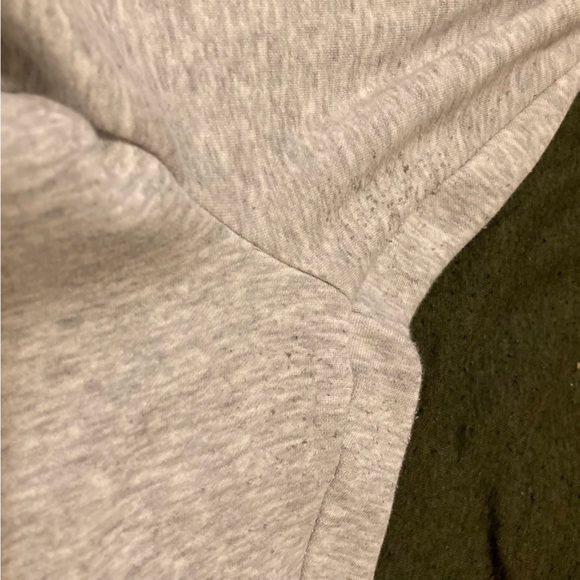 FABLETICS JOGGER - Picture 8 of 8